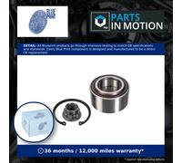 BLUE PRINT ADT38290 Wheel bearing kit