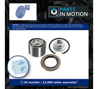 BLUE PRINT ADT38251 Wheel bearing kit