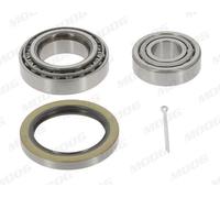 MOOG VO-WB-11081 Wheel bearing kit