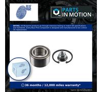 BLUE PRINT ADZ98208 Wheel bearing kit