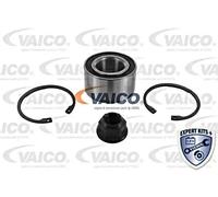 Wheel Bearing Kit Fits VOLVO 440 460 480 Coupe Hatchback Saloon 3120150