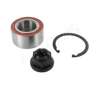 Wheel Bearing Kit Fits VOLVO S40 V40 Estate Saloon 30884539