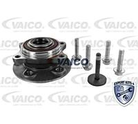 Wheel Bearing Kit Fits VOLVO S60 S80 V70 Xc70 Estate Saloon 274298