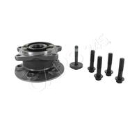 Wheel Bearing Kit Fits VOLVO S60 S80 V70 Xc70 Estate Saloon 31340690