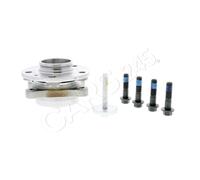 wheel bearing kit Fits VOLVO Xc90 Estate 30794650
