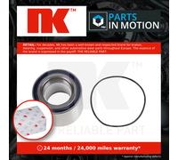 NK 764733 Wheel bearing kit