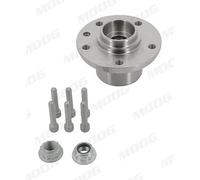 MOOG VO-WB-11004 Wheel bearing kit