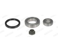 MOOG VO-WB-11028 Wheel bearing kit