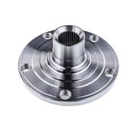 Wheel Bearing Kit For A4 For Avant For A6 Front Wheel Hub Bearing Set 8D0407615D