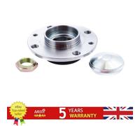 Wheel Bearing Kit for Abarth 500 500C Alfa Romeo 145 146 MITO 60816007