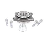 VAICO V24-0882 Wheel bearing kit