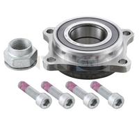 SNR R160.24 Wheel bearing kit