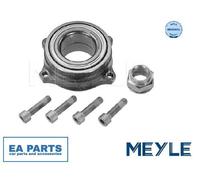 MEYLE 15-14 650 0001 Wheel bearing kit