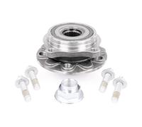 Wheel Bearing Kit For Alfa Romeo SPIDER BRERA 159 05-12 0000050706067 Front