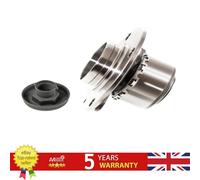 Wheel Bearing Kit for Audi A2 01-05 VW LUPO 99-05 6E0407621D