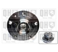 Wheel Bearing Kit for Audi A3 Q2 Q3 R8 TT Cupra ATECA BORN 8V0498625A