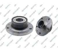 Wheel Bearing Kit for Audi A3 Q3 TT Cupra FORMENTOR 1T0598611