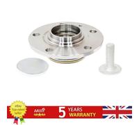 Wheel Bearing Kit for Audi A3 Q3 TT Seat ALHAMBRA ALTEA LEON 1T0598611