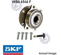 WHEEL BEARING KIT FOR AUDI A8/S8 A6/S6/Allroad A8L R8/Spyder VW PHAETON 2.8L A8