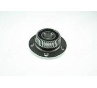 Wheel Bearing Kit for AUDI SEAT SKODA VW:A3,TT,LEON,BEETLE,BORA I 1J0598477