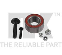 Wheel Bearing Kit for AUDI SKODA VW:V8,90 B3,A4 B5,A6 C4,A6 C5 893498625C