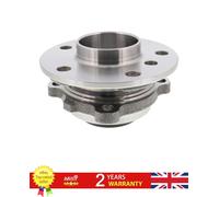Wheel Bearing Kit For Bmw 2 i3 i8 X1 X2 Mini MINI 13-23 31206874443