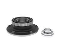VAICO V20-0500 Wheel bearing kit