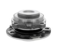 VAICO V20-3024 Wheel bearing kit