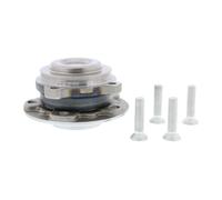 VAICO Wheel Bearing Kit for BMW 5 F10 2011-09 to 2016-10 V20-9764