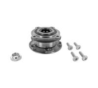 VAICO V20-1996 Wheel bearing kit