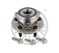 OPTIMAL 202300 Wheel bearing kit