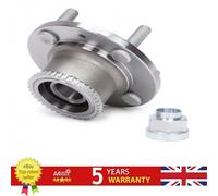 Wheel Bearing Kit for Chevrolet AVEO 06-11 Daewoo Gm Korea KALOS 02-04 95903586