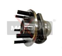 MAXGEAR 33-0044 Wheel bearing kit
