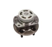 MAXGEAR 33-1010 Wheel bearing kit