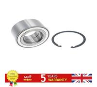 Wheel Bearing Kit for Chrysler SEBRING Citroen C-CROSSER C4 5105586AA