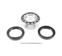 Wheel Bearing Kit For CitroÃ‹n MEHARI 68-87 DYANE 67-84 2 63-90 5451859