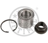 OPTIMAL 682437 Wheel bearing kit