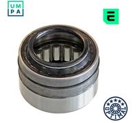 WHEEL BEARING KIT FOR DODGE RAM/1500/Pickup/2500/Crew/Cab/Extended/Standard 3.9L