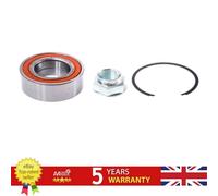 Wheel Bearing Kit for Fiat PUNTO 93-99 46423870