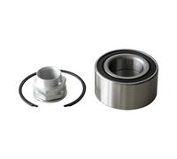 VAICO V24-0656 Wheel bearing kit