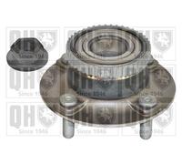 Wheel Bearing Kit for Ford COUGAR 98-01 FIESTA 00-03 MONDEO 93-96 5027622