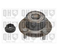 Wheel Bearing Kit for Ford COUGAR 98-01 MONDEO 93-96 5027621