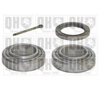 QUINTON HAZELL QWB1125 Wheel bearing kit