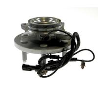 Wheel Bearing Kit for Ford Expedition 07-10 RWD, Lincoln Navigator 07-10 RWD
