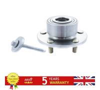 Wheel Bearing Kit for Ford FOCUS 09-11 MONDEO 07-15 1463833