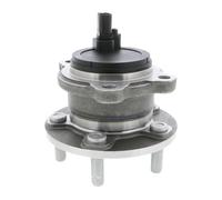 Wheel Bearing Kit For Ford FOCUS 10-20 BV61-2C299-AAG Rear