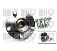 Quinton Hazell QWB1658 Wheel Hub Bearing Kit