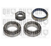 QUINTON HAZELL QWB531 Wheel bearing kit