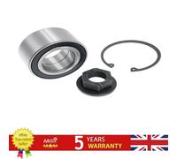 Wheel Bearing Kit for Ford KA 96-08 STREET 03-05 1333562