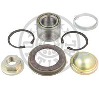 Wheel bearing 302212 OPTIMAL for FORD MAZDA